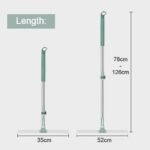 Scalable silicone floor scraper 08.jpg