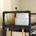 Screenshot 2025 01 17 185842.jpg