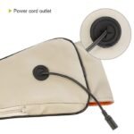 ShiatsuMassager NeckMassager ShoulderMassager Image19.jpg