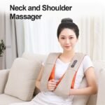 ShiatsuMassager NeckMassager ShoulderMassager Image23.jpg