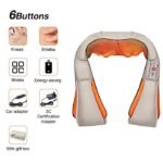 ShiatsuMassager NeckMassager ShoulderMassager Image43.jpg