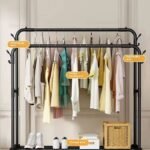 Snapinst.app 470899401 18125888395397344 8101909340082612769 n 1080.jpg