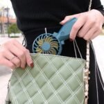 Snapinsta.app 439232554 950240736812995 8924702595395692191 n 1024.jpg