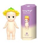 SonnyAngel FlowerSeries 1024x1024 2x jpg 2048x2048 5f264422 acdb 4c5d b486 dbb7292bb053.jpg