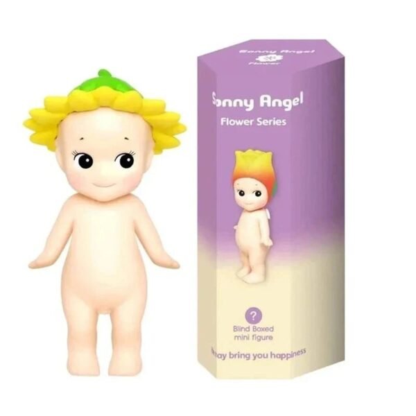 SonnyAngel FlowerSeries 1024x1024 2x jpg 2048x2048 5f264422 acdb 4c5d b486 dbb7292bb053.jpg