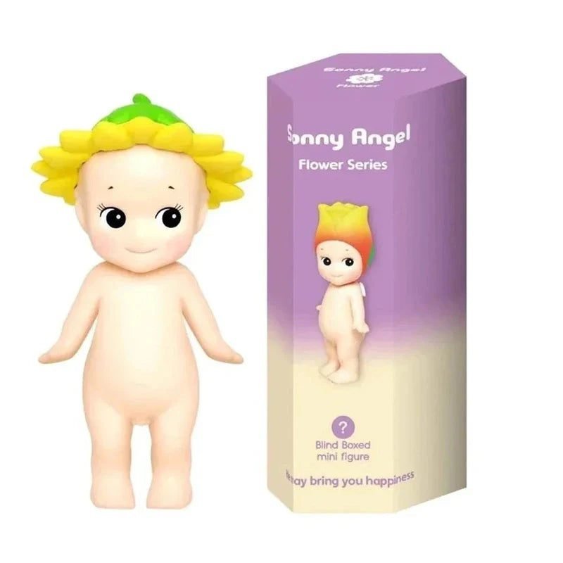 SonnyAngel FlowerSeries 1024x1024 2x jpg 2048x2048 5f264422 acdb 4c5d b486 dbb7292bb053.jpg