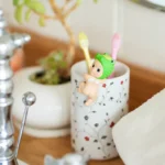 Sonny Angel Hippers Looking Back Series 6.webp