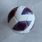 Sports Outdoor Customizable 5 PVC Football.jpg