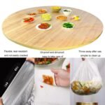 TBD06044479 B2 da56b4ba 9f0e 4558 86ee c534503d0816.jpg