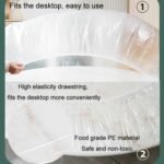 TBD06044479 B4 cad79774 143a 41d1 bdc7 e174161e3862.jpg