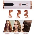 Unbound Cordless Auto Rotating Ceramic Hair Curler USB Rechargeable Automatic Curling Iron LED Display Temperature Wave.jpg Q90.jpg 8169626f c7a0 42a5 abdf c05f0b8e4bbf.jpg