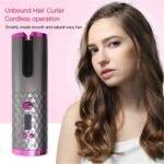 Unbound Cordless Auto Rotating Ceramic Hair Curler USB Rechargeable Automatic Curling Iron LED Display Temperature Wave.jpg Q90.jpg 937aad2b 5a48 4669 b99d 4992cf41a7b0.jpg