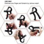 Untitled 1 Recovered484.jpg