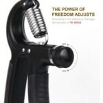 Untitled 1 Recovered59.jpg