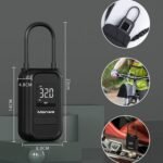 Untitled 159595559.jpg