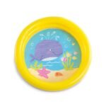 Untitled 1 0e803b5e 2d6e 4d0c ba40 d1fb5ae86705.jpg