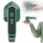 Untitled 1 1024x1024 733c477a 5f59 4c67 912f e6ef6d78d973.jpg