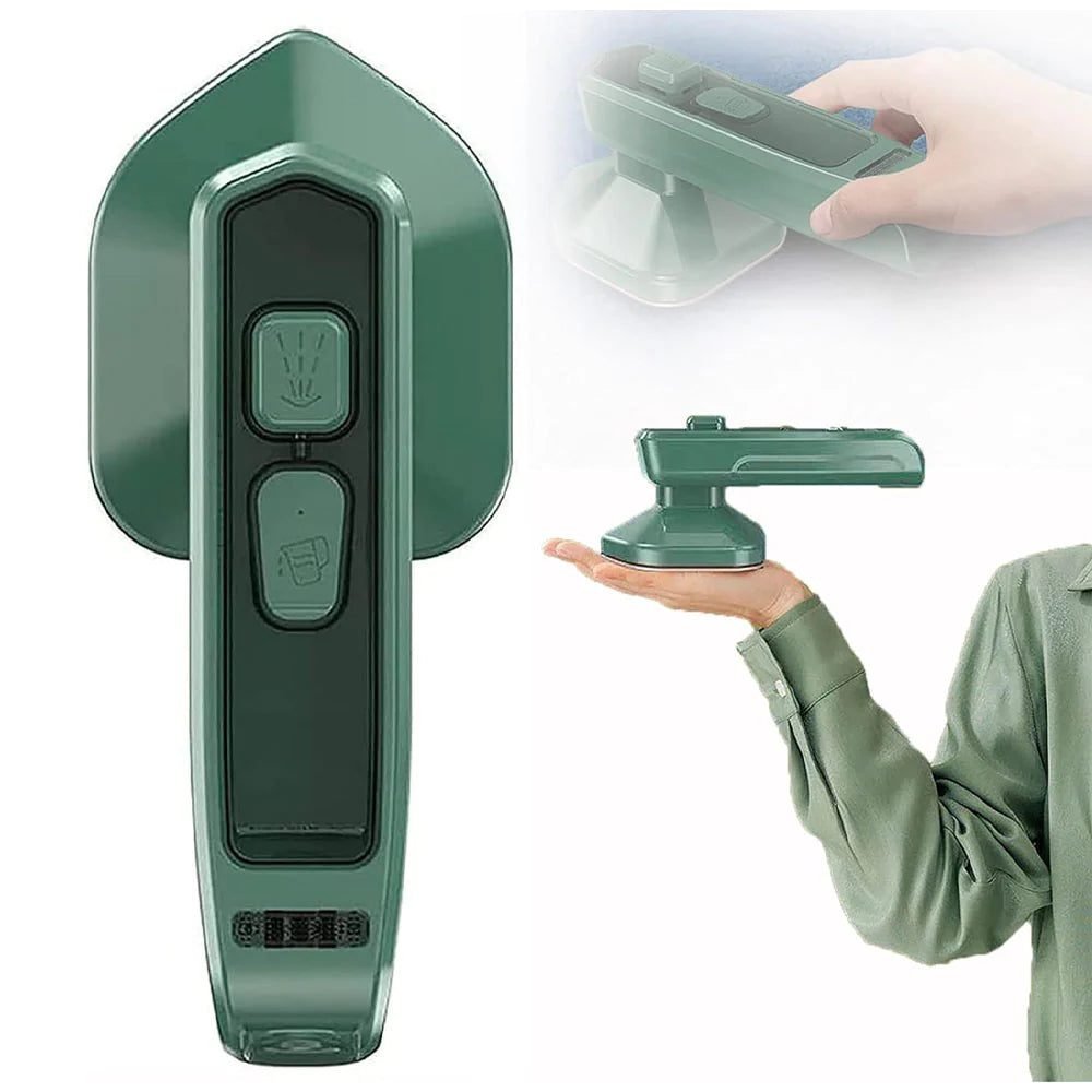 Untitled 1 1024x1024 733c477a 5f59 4c67 912f e6ef6d78d973.jpg