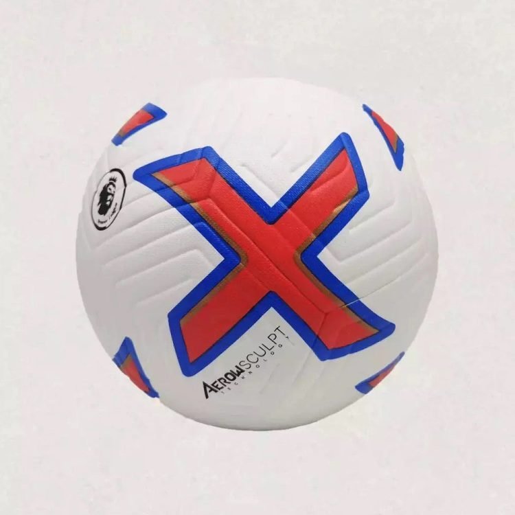 Untitled 1 40a3f088 b4a5 49e9 9744 c35c23b9aedf.jpg