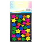 Untitled 1 462a58c4 d93a 44c5 9a3e d303254fe36c.jpg