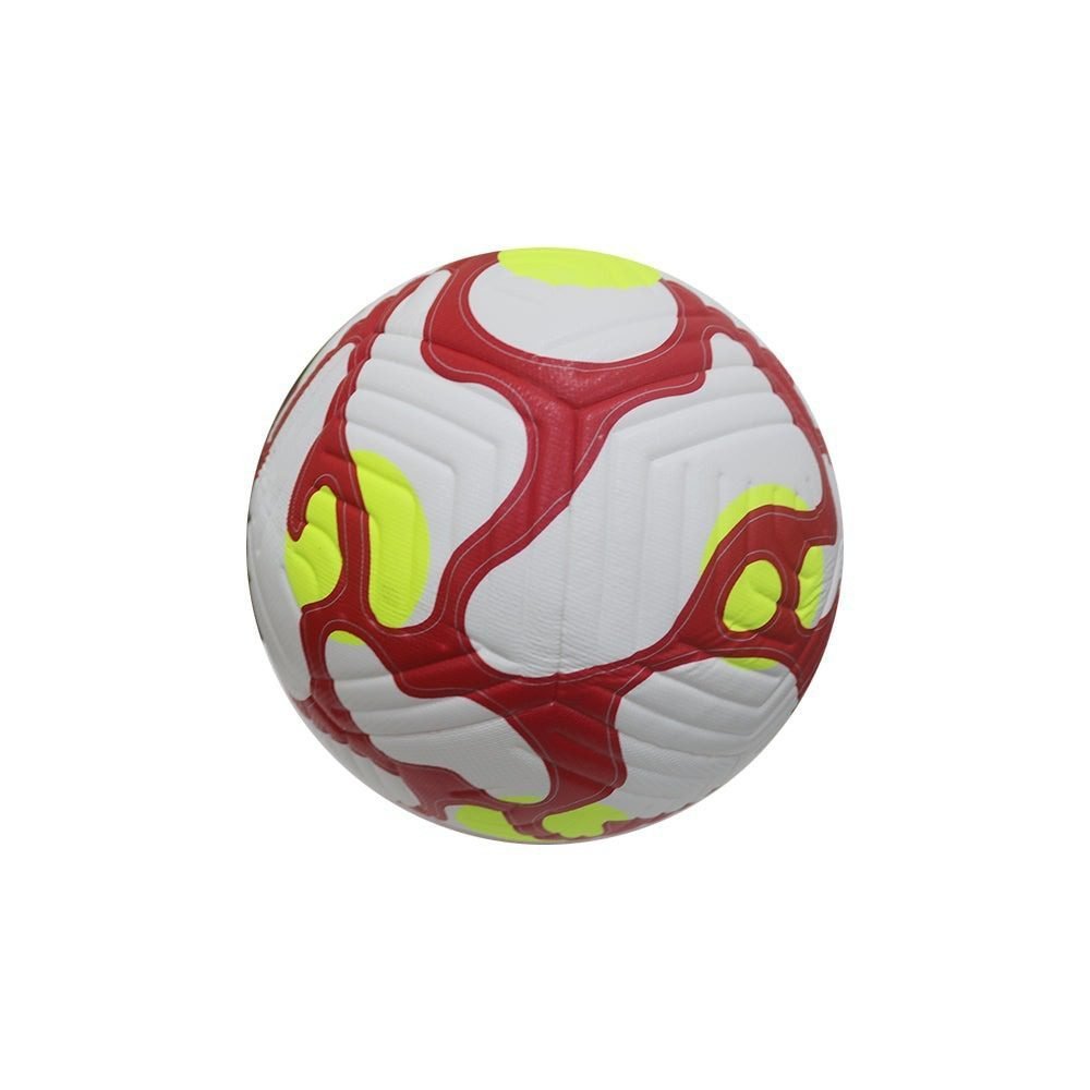 Untitled 1 695fcdb6 48d9 4c74 b7cf ab248f551c60 1.jpg Untitled 1 695fcdb6 48d9 4c74 b7cf ab248f551c60 1.jpg