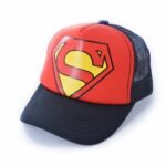 Untitled 1 7168bb66 b953 4a5b 87b7 d95d063dcb47.jpg