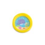 Untitled 1 8f351b59 11c9 4298 9939 6870d33574cf.jpg