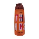 Untitled 1 90e757ed 6b57 4860 b5bc a073cba83ed0.jpg