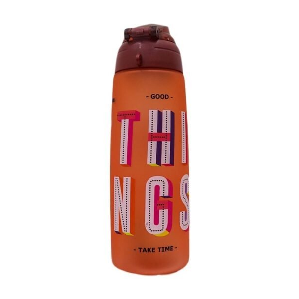 Untitled 1 90e757ed 6b57 4860 b5bc a073cba83ed0.jpg