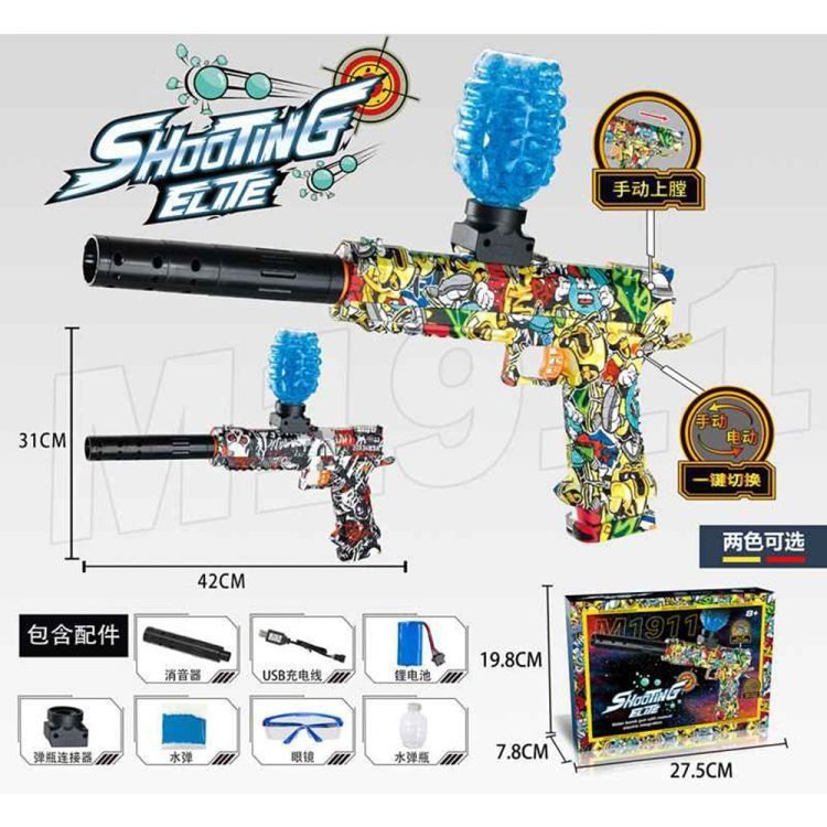 Untitled 1 93a5639c a9c6 4dfb 8282 c955bd482805.jpg Untitled 1 93a5639c a9c6 4dfb 8282 c955bd482805.jpg