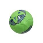 Untitled 1 952cc8c0 95a7 4823 8e89 218b8b6defc4 1.jpg