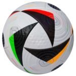 Untitled 1 95ae566c 1e1e 4563 91b5 66872dff8535.jpg