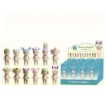 Untitled 1 99514052 d92d 45dc 8162 a7796c9a2423.jpg