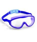 Untitled 1 a3f710d9 7acd 4874 ac9c ac578acba401.jpg