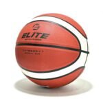 Untitled 1 a4902d8c d168 4efe 822a 4b2c8fa03077.jpg