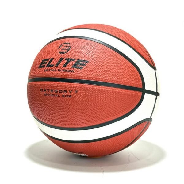 Untitled 1 a4902d8c d168 4efe 822a 4b2c8fa03077.jpg