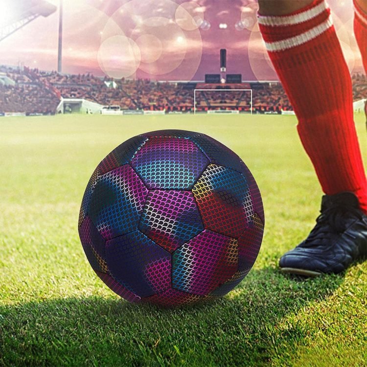 Untitled 1 aa4945fb 841a 45d9 85a5 656bc9f1131d.jpg