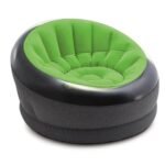 Untitled 1 b9aa7241 d489 45db bb41 8e04cddde762.jpg