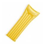 Untitled 1 c0d7c44c 07d7 4e58 b4e8 541f0989fa13.jpg