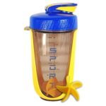 Untitled 1 ca2a9a82 5b30 4f73 981c c238d3009c04.jpg