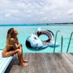 Untitled 1 d28be2cf fa7d 4e5b aaca b682898b0aca.jpg