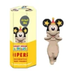 Untitled 1 d4463078 3065 4bcc 9e20 7df5f72bc5fb.webp