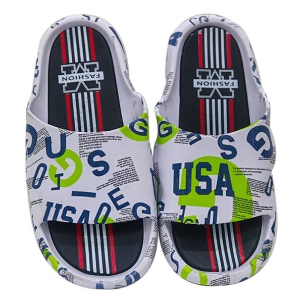 Untitled 1 d8c93cc7 ddba 4f35 8816 eb463a24f0bb.jpg