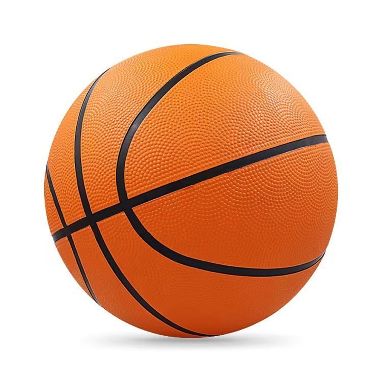 Untitled 1 e750576c 567e 46a7 af56 98b1eba1f131.jpg