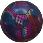 Untitled 1dd a69c9100 3505 4765 ac55 70f4d3bdb157.jpg