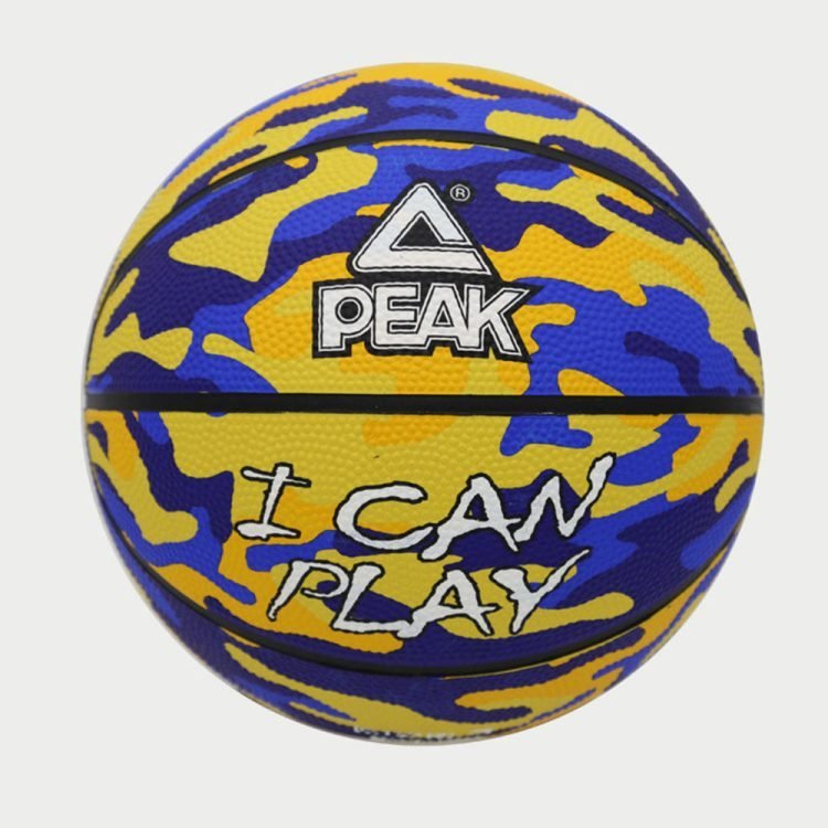 Untitled 1dd a8224ed8 014f 4ad6 8cde cbad9f1cdb08.jpg