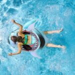 Untitled 2 189bafe4 bae4 4299 b9de 2d9ad5d54c3f.jpg