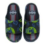 Untitled 2 51253db3 c22d 4f49 a8fc ccb6d59913ec.jpg