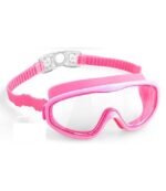 Untitled 2 513b85c6 f0fe 4b6a b842 0db67e9c281b.jpg