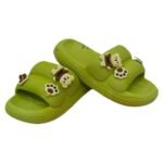 Untitled 2 60aa901c f9d9 4298 8c54 2e5088b6dbf7.jpg